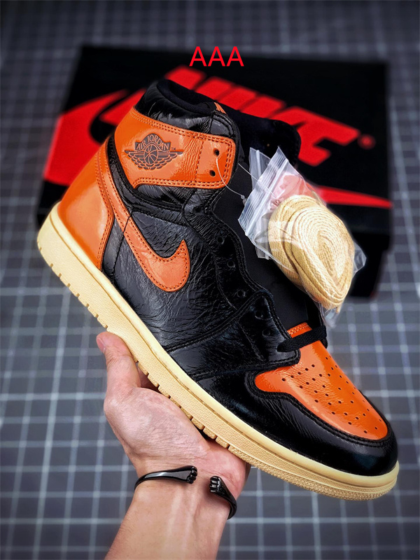 Jordan1(AAA)-W-037