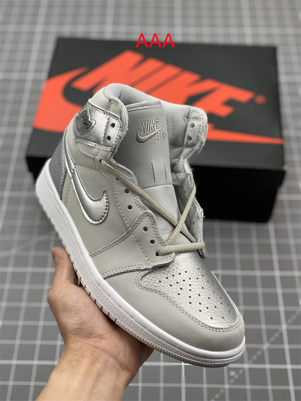 Jordan1(AAA)-M-038