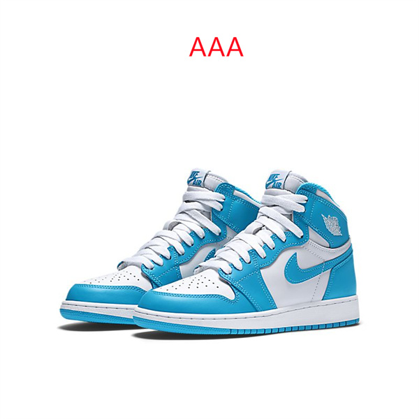 Jordan1(AAA)-M-130