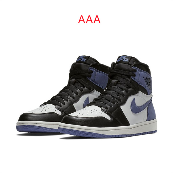 Jordan1(AAA)-M-132