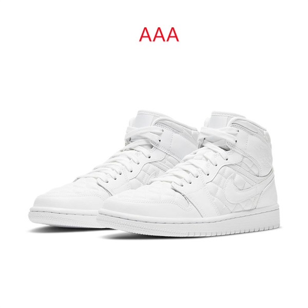 Jordan1(AAA)-M-135