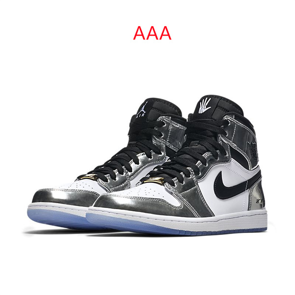 Jordan1(AAA)-W-138