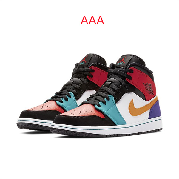 Jordan1(AAA)-M-139