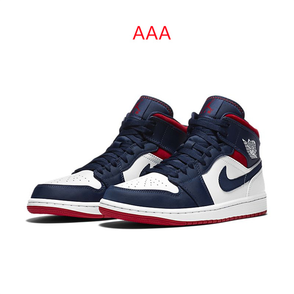Jordan1(AAA)-W-141