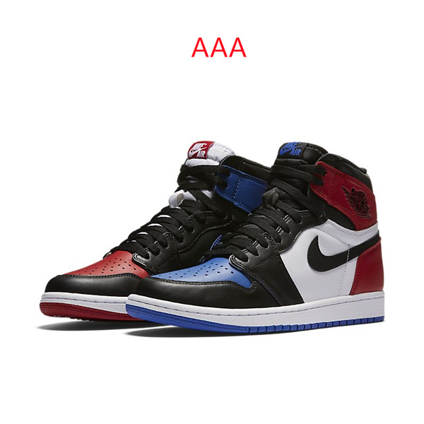 Jordan1(AAA)-M-144