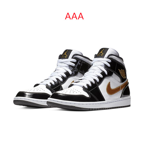 Jordan1(AAA)-M-145