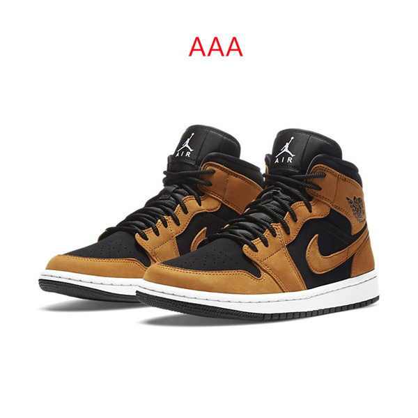 Jordan1(AAA)-W-147