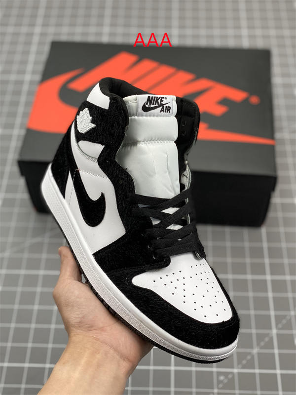 Jordan1(AAA)-M-044