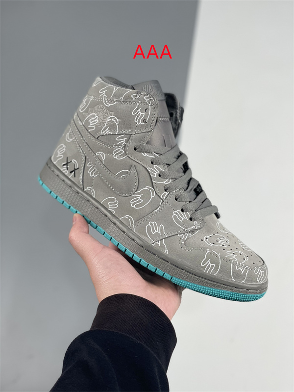 Jordan1(AAA)-W-155