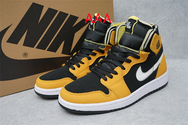 Jordan1(AAA)-W-157