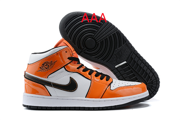 Jordan1(AAA)-W-161