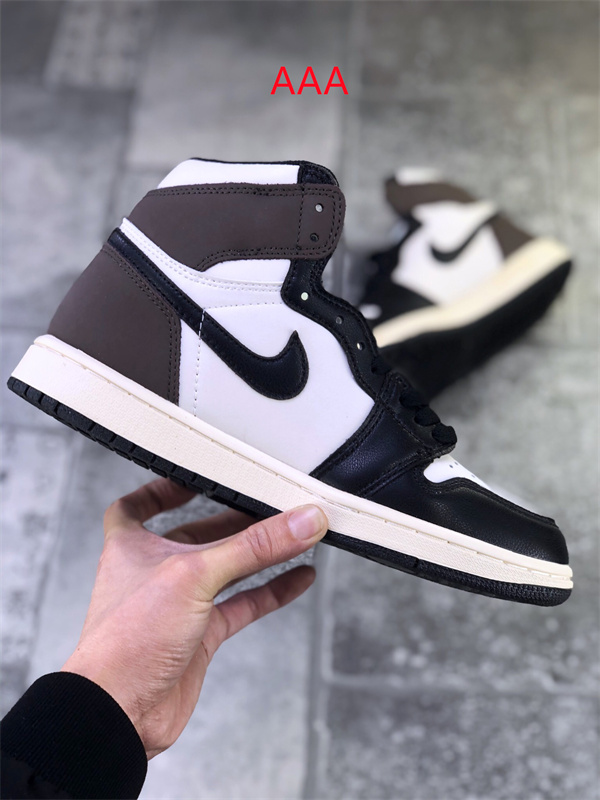 Jordan1(AAA)-M-167