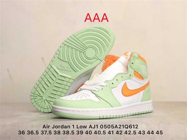 Jordan1(AAA)-M-168