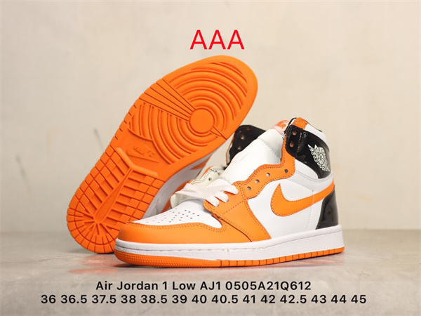 Jordan1(AAA)-M-169