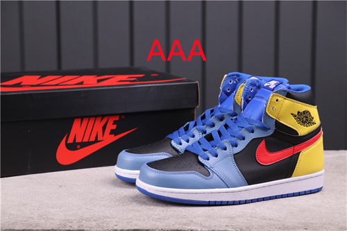 Jordan1(AAA)-W-170