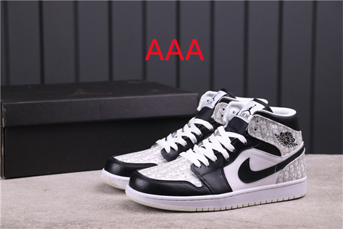 Jordan1(AAA)-M-172