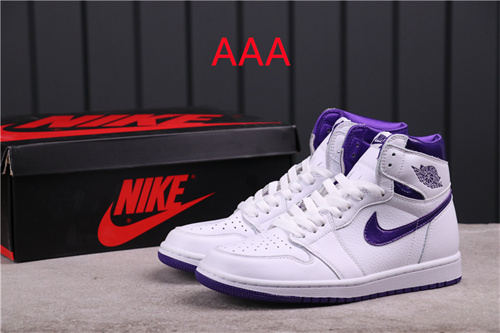 Jordan1(AAA)-M-176