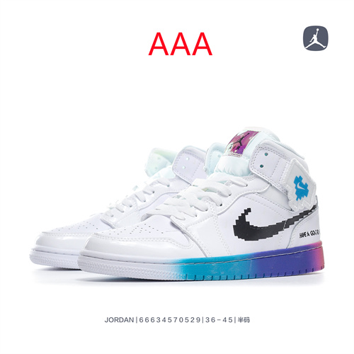 Jordan1(AAA)-M-178