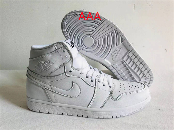 Jordan1(AAA)-M-047