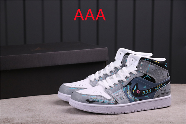 Jordan1(AAA)-M-182