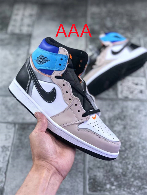 Jordan1(AAA)-W-185