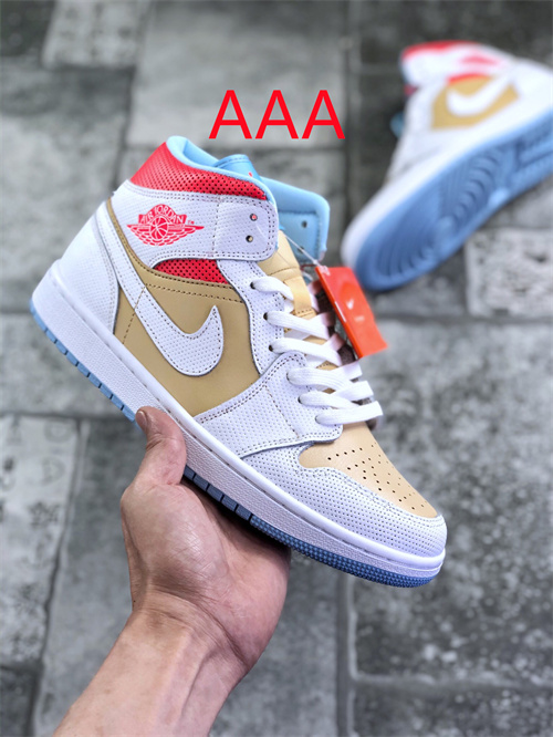 Jordan1(AAA)-W-186