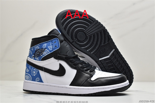 Jordan1(AAA)-W-190