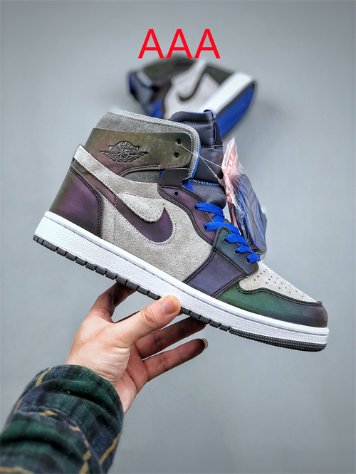 Jordan1(AAA)-M-193