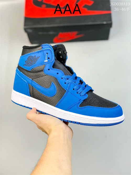 Jordan1(AAA)-M-194