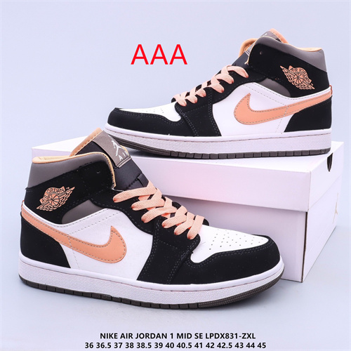Jordan1(AAA)-M-201