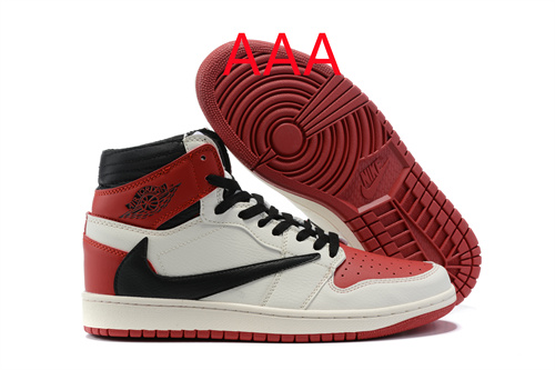 Jordan1(AAA)-M-217