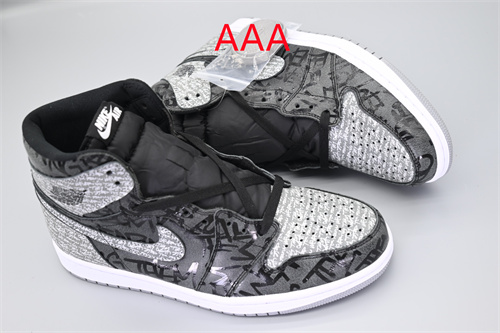 Jordan1(AAA)-M-222