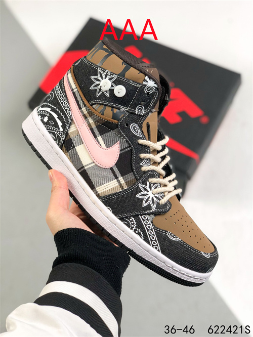 Jordan1(AAA)-W-223