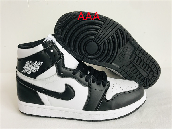 Jordan1(AAA)-M-051