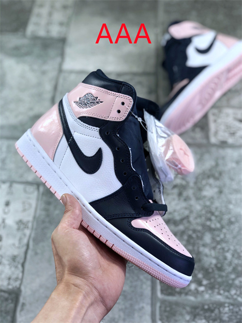 Jordan1(AAA)-M-241