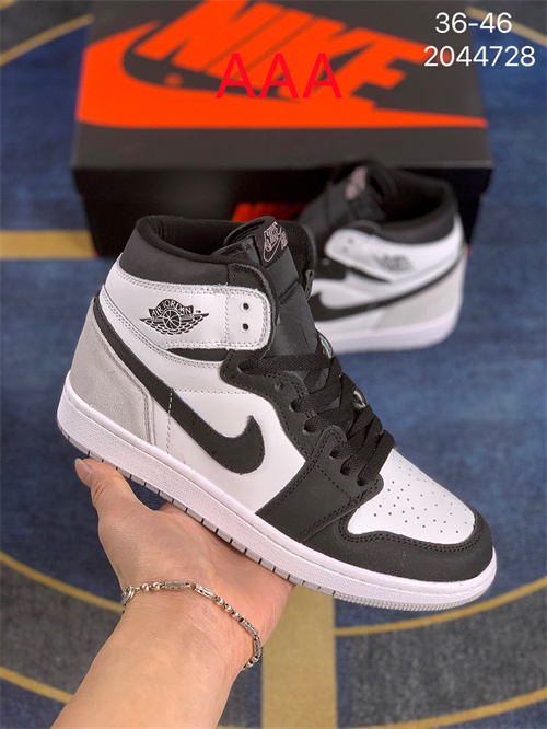 Jordan1(AAA)-M-242