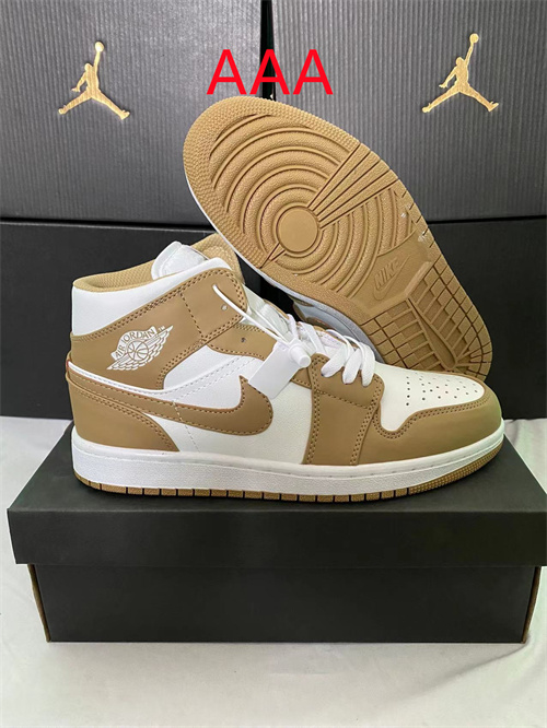 Jordan1(AAA)-W-247
