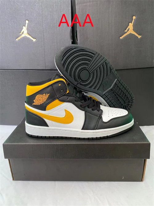 Jordan1(AAA)-W-248