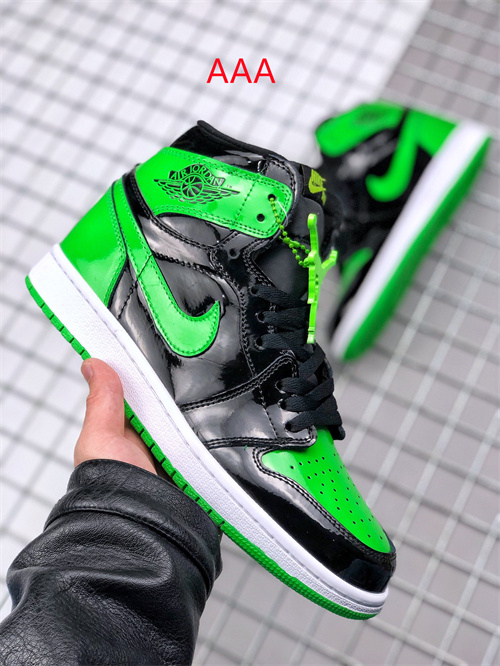 Jordan1(AAA)-M-254