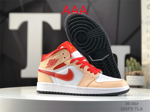 Jordan1(AAA)-M-257