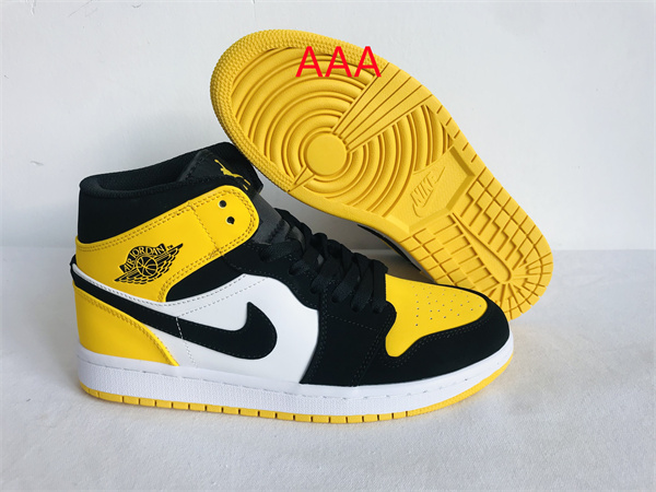 Jordan1(AAA)-W-054