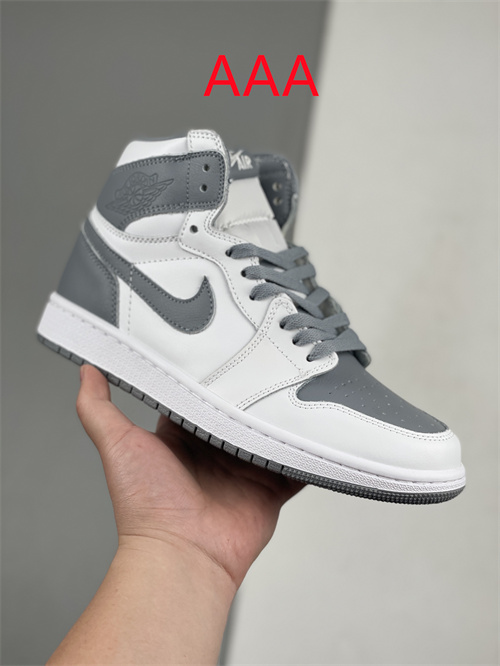 Jordan1(AAA)-W-261