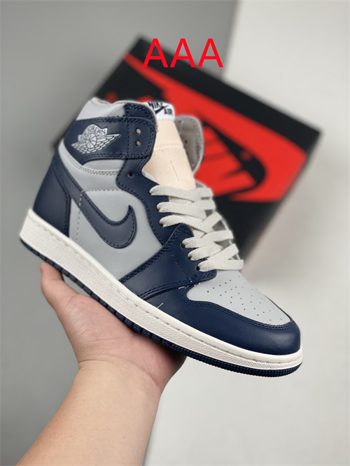 Jordan1(AAA)-W-262
