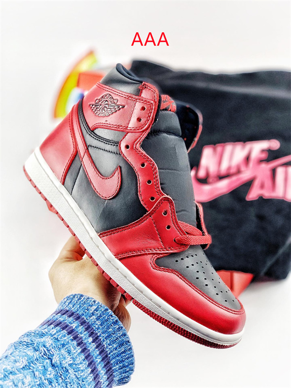 Jordan1(AAA)-W-004