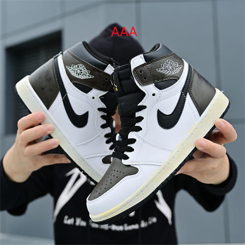 Jordan1(AAA)-M-269