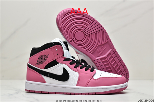Jordan1(AAA)-M-272