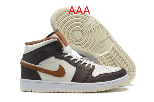 Jordan1(AAA)-W-272