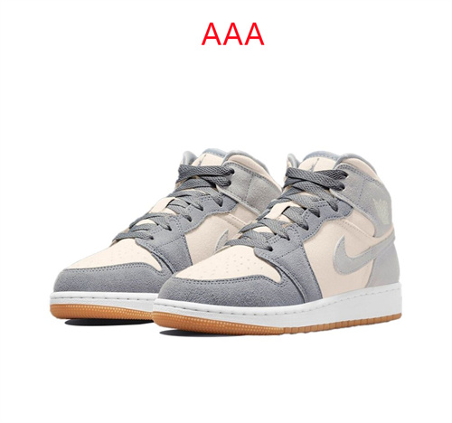 Jordan1(AAA)-W-275