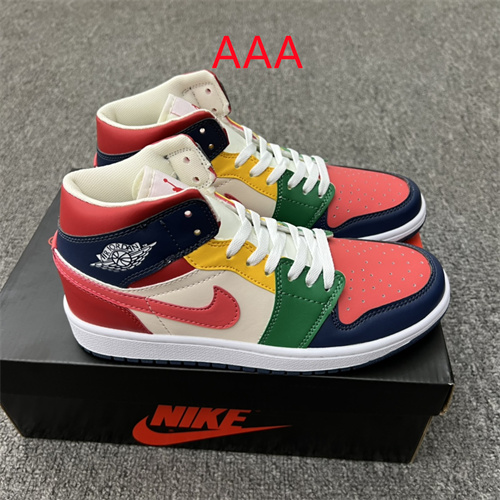 Jordan1(AAA)-M-282