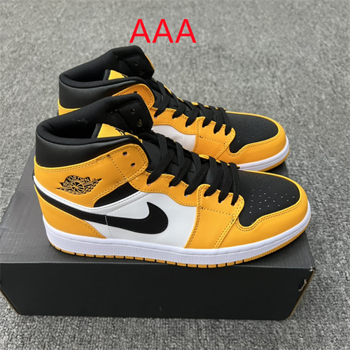 Jordan1(AAA)-M-288